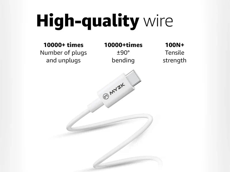 Data Cables – The Unsung Heroes of Digital Connectivity