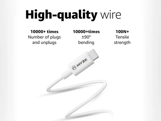 Data Cables – The Unsung Heroes of Digital Connectivity