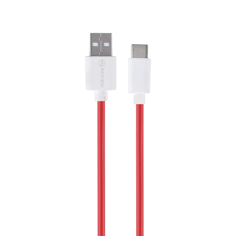 DATA CABLE'S
