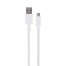 3A USB TO MICRO CHARGING CABLE