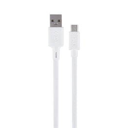 3A USB TO MICRO CHARGING CABLE