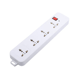 EXTENSION BOARD
