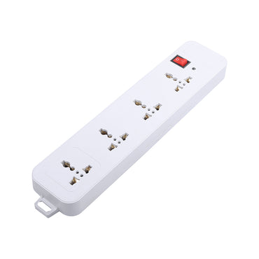 EXTENSION BOARD