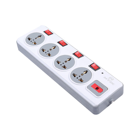 EXTENSION BOARD