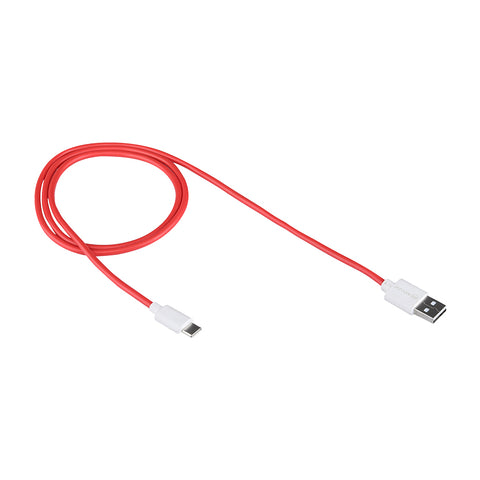 DATA CABLE'S