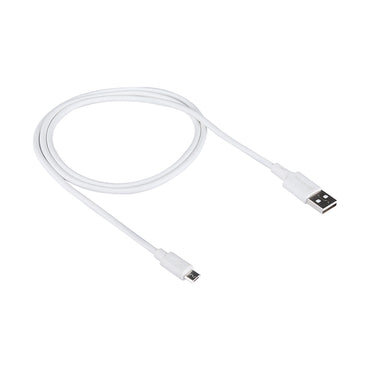 3A USB TO MICRO CHARGING CABLE