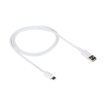 3A USB TO TYPE-C CHARGING CABLE