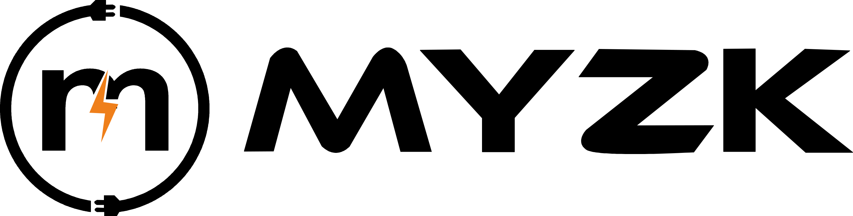 MYZK