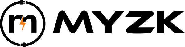 MYZK