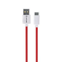 65W USB TO TYPE C FAST CHARGING CABLE