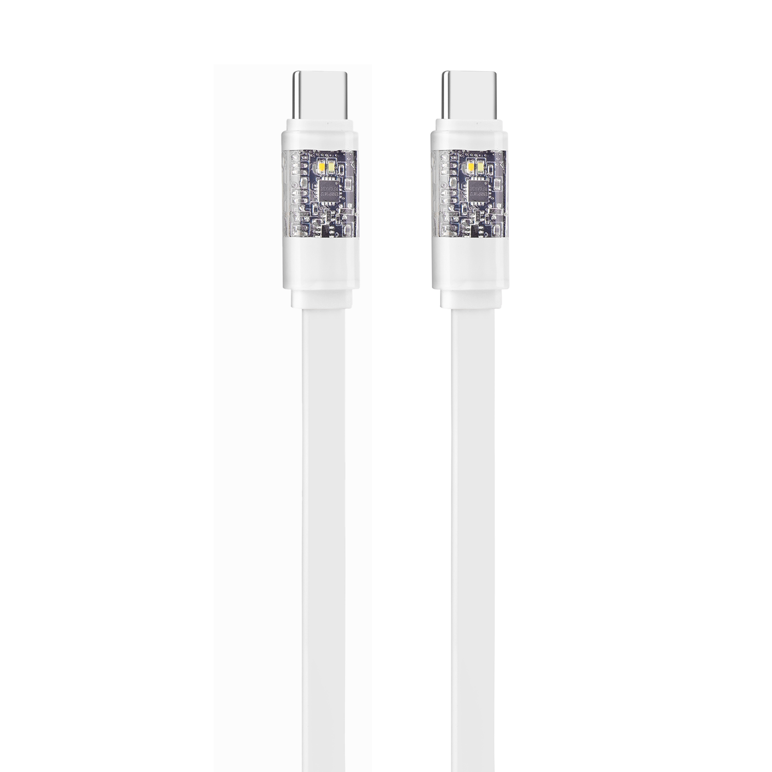 Untitled design (1) not found