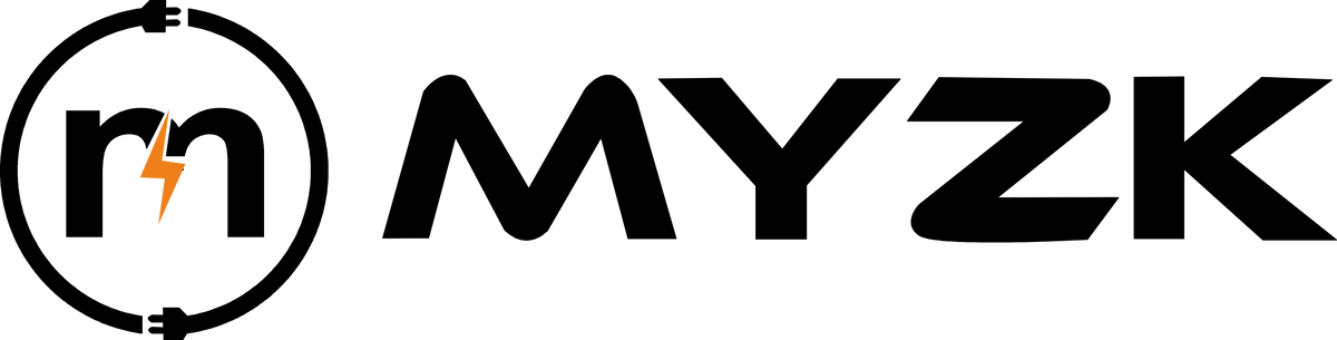 MYZK